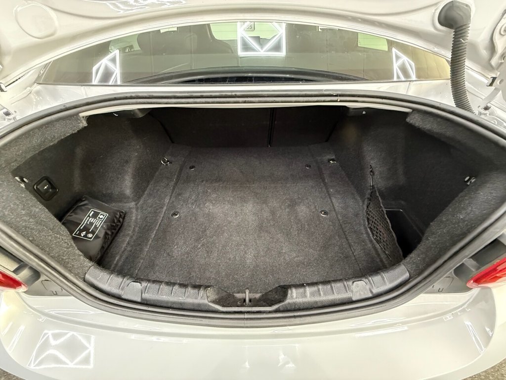 Used BMW M2 2019 for sale - 75961754: Photo 17