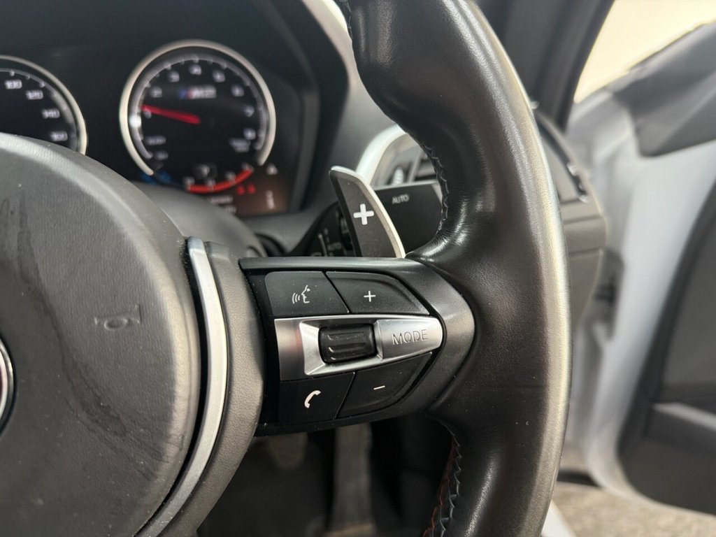 Used BMW M2 2019 for sale - 75961754: Photo 26