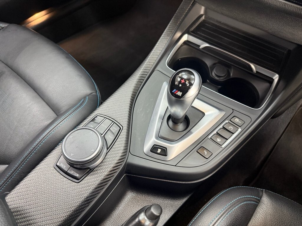 Used BMW M2 2019 for sale - 75961754: Photo 27