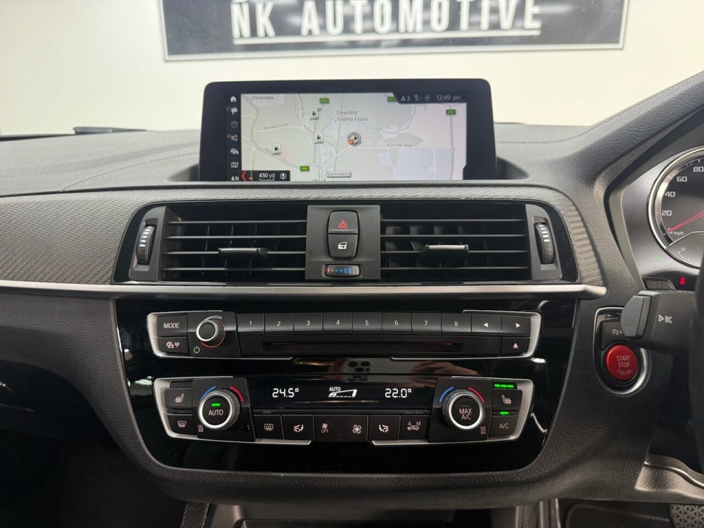 Used BMW M2 2019 for sale - 75961754: Photo 28