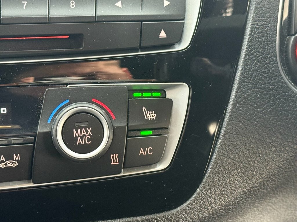 Used BMW M2 2019 for sale - 75961754: Photo 29