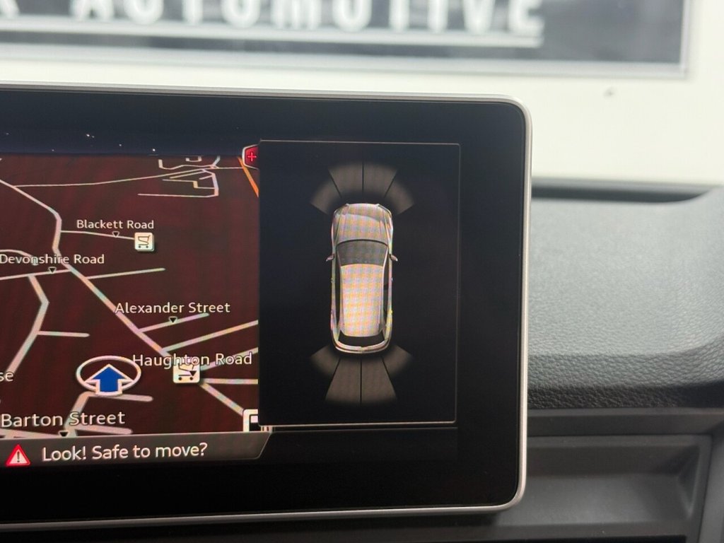 Vehicle 37