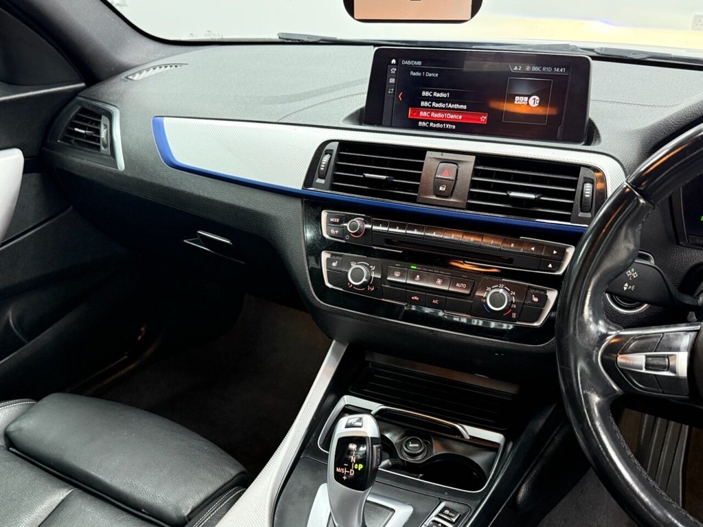 Used BMW 2 Series 2019 for sale - 76223525: Photo 15