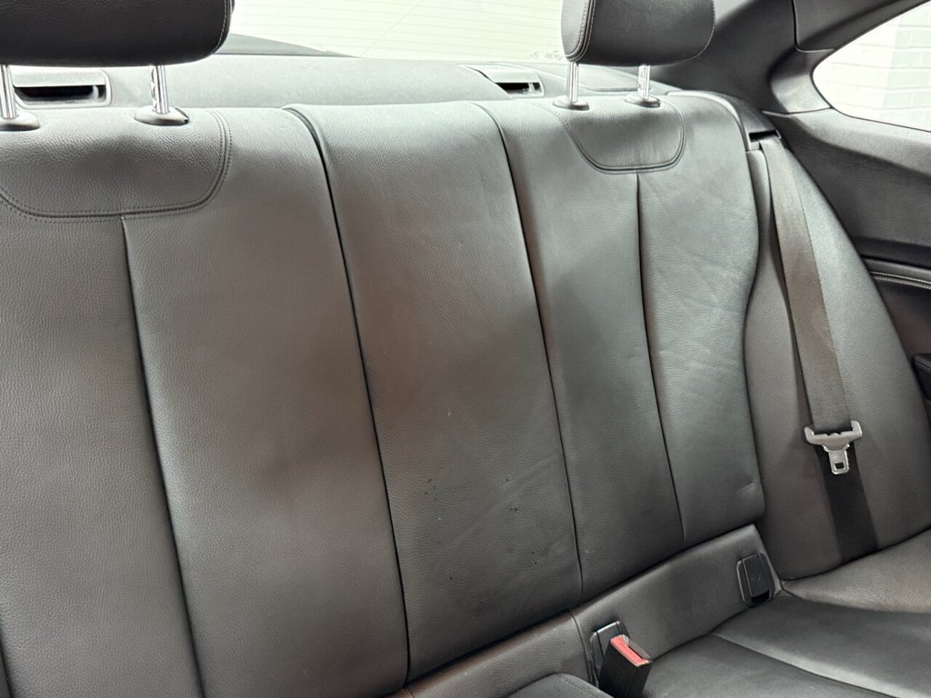 Used BMW 2 Series 2019 for sale - 76223525: Photo 17