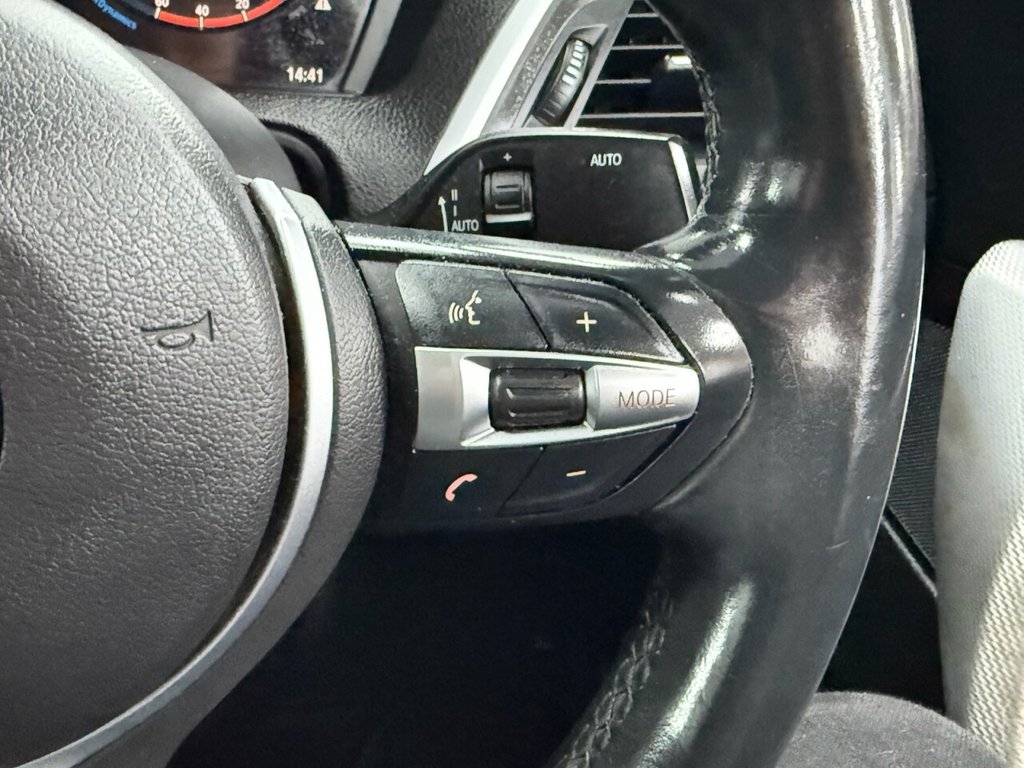 Used BMW 2 Series 2019 for sale - 76223525: Photo 19