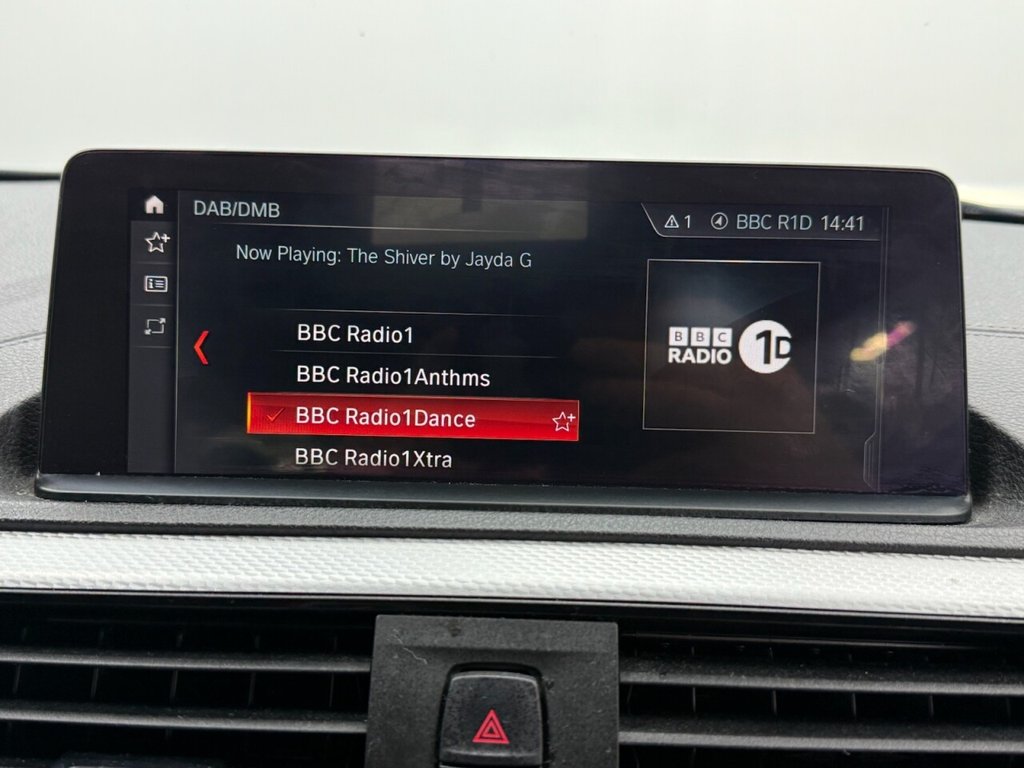 Used BMW 2 Series 2019 for sale - 76223525: Photo 20