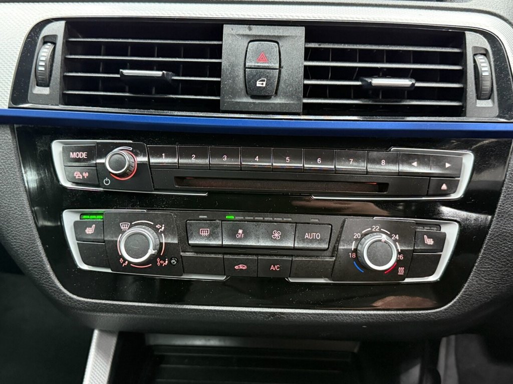 Used BMW 2 Series 2019 for sale - 76223525: Photo 21