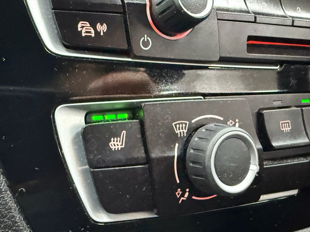 Used BMW 2 Series 2019 for sale - 76223525: Photo 22