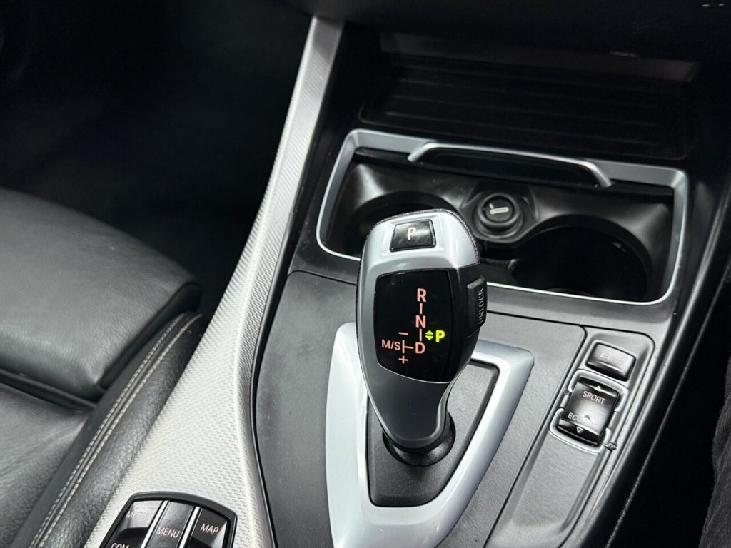 Used BMW 2 Series 2019 for sale - 76223525: Photo 23