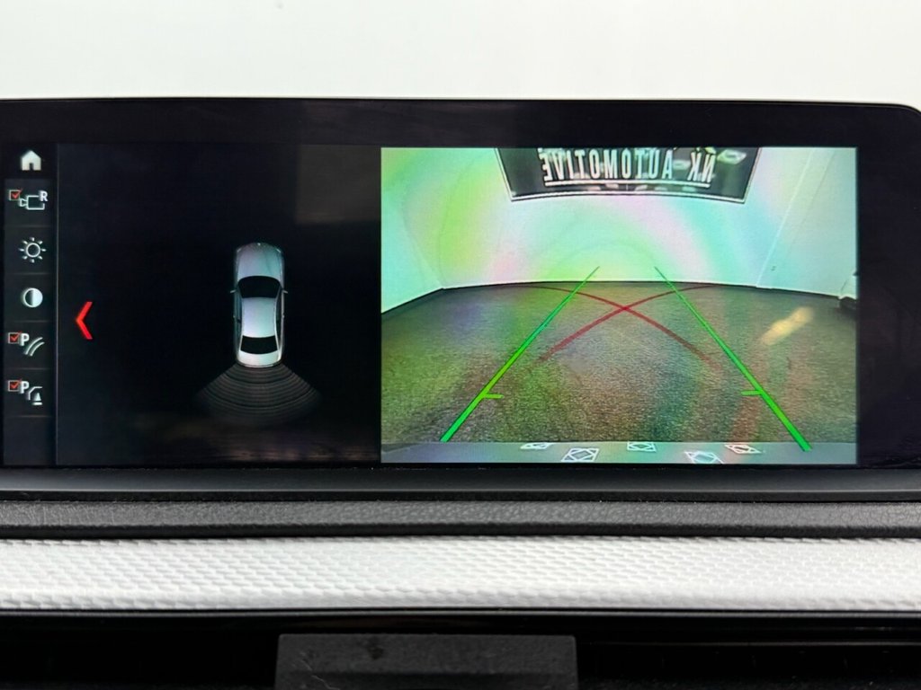 Used BMW 2 Series 2019 for sale - 76223525: Photo 25