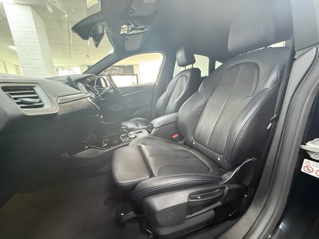 Used BMW 2 Series Gran Coupe 2021 for sale - 76068907: Photo 26