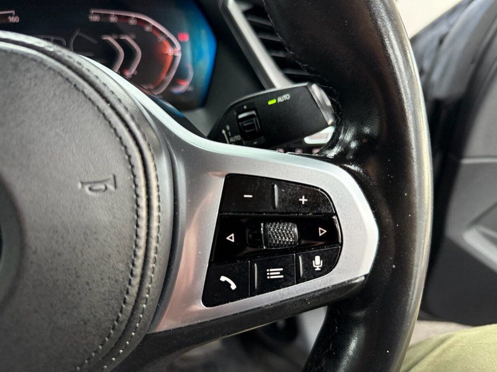 Used BMW 2 Series Gran Coupe 2021 for sale - 76068907: Photo 30