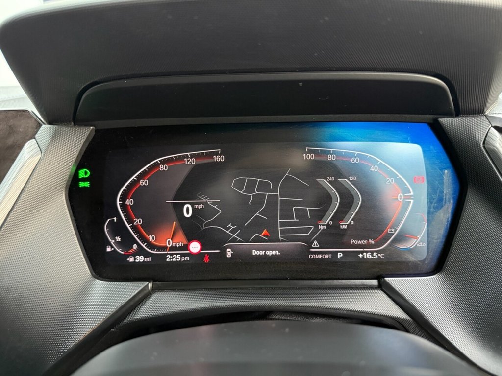 Used BMW 2 Series Gran Coupe 2021 for sale - 76068907: Photo 31