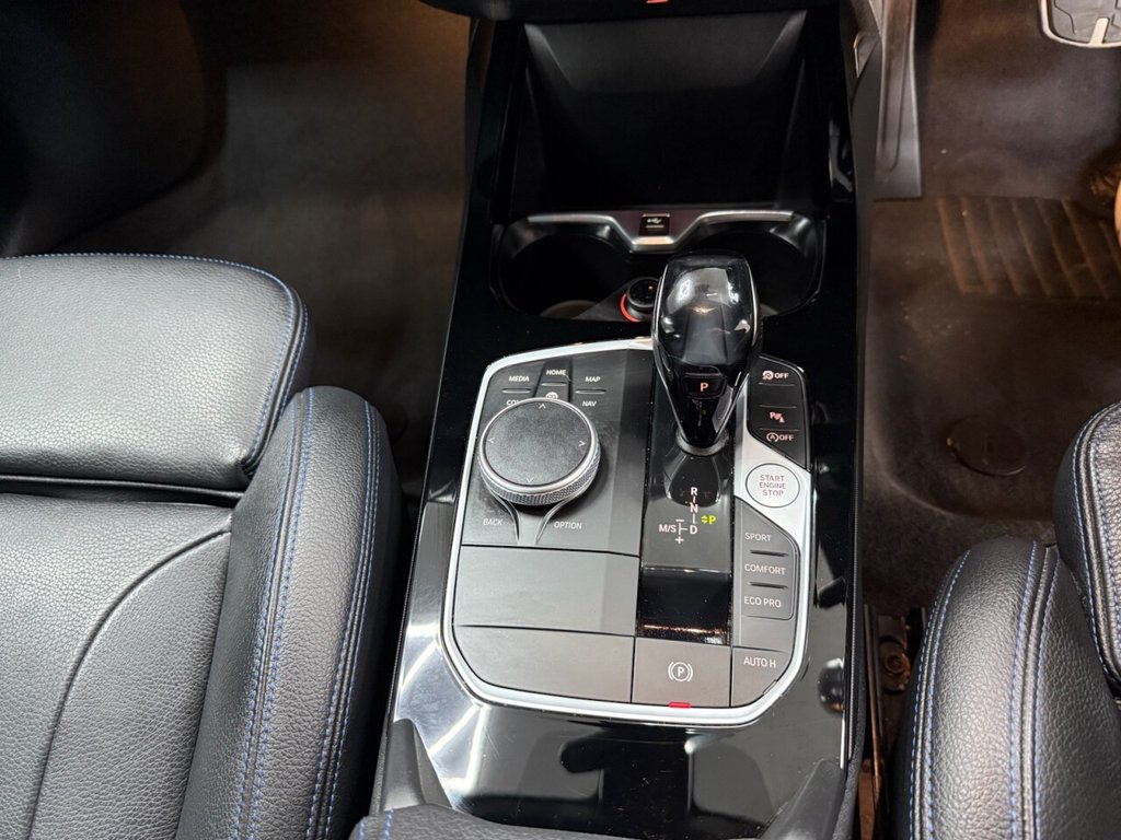 Used BMW 2 Series Gran Coupe 2021 for sale - 76068907: Photo 32