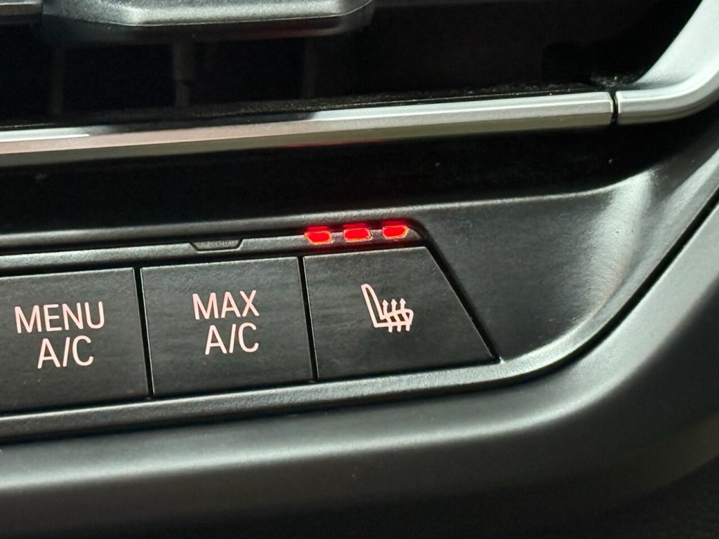 Used BMW 2 Series Gran Coupe 2021 for sale - 76068907: Photo 34