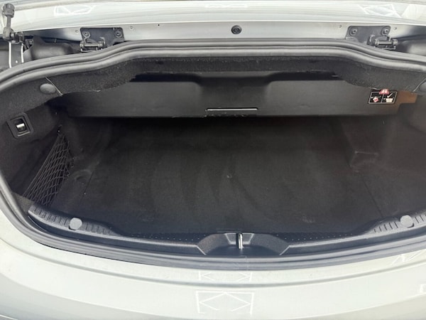 Used Mercedes-Benz C-Class 2017 for sale - 75619640: Photo 28