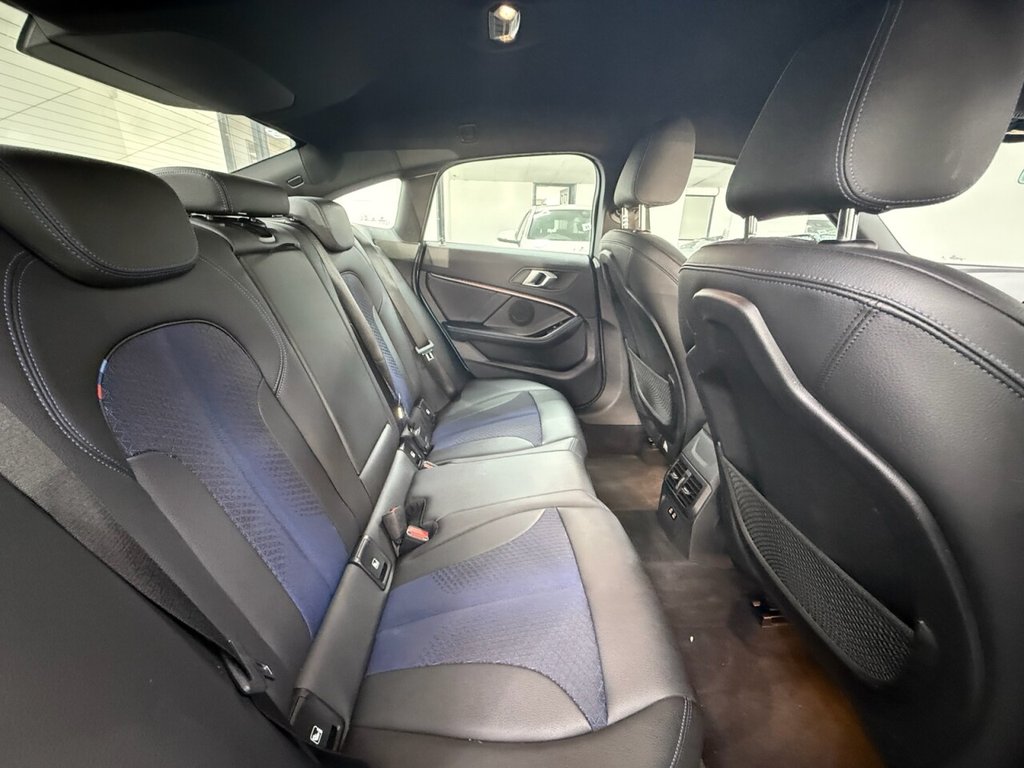 Used BMW 2 Series Gran Coupe 2022 for sale - 75877065: Photo 16