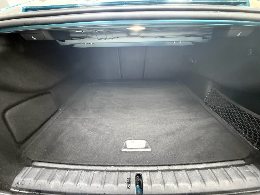 Used BMW 2 Series Gran Coupe 2022 for sale - 75877065: Photo 19