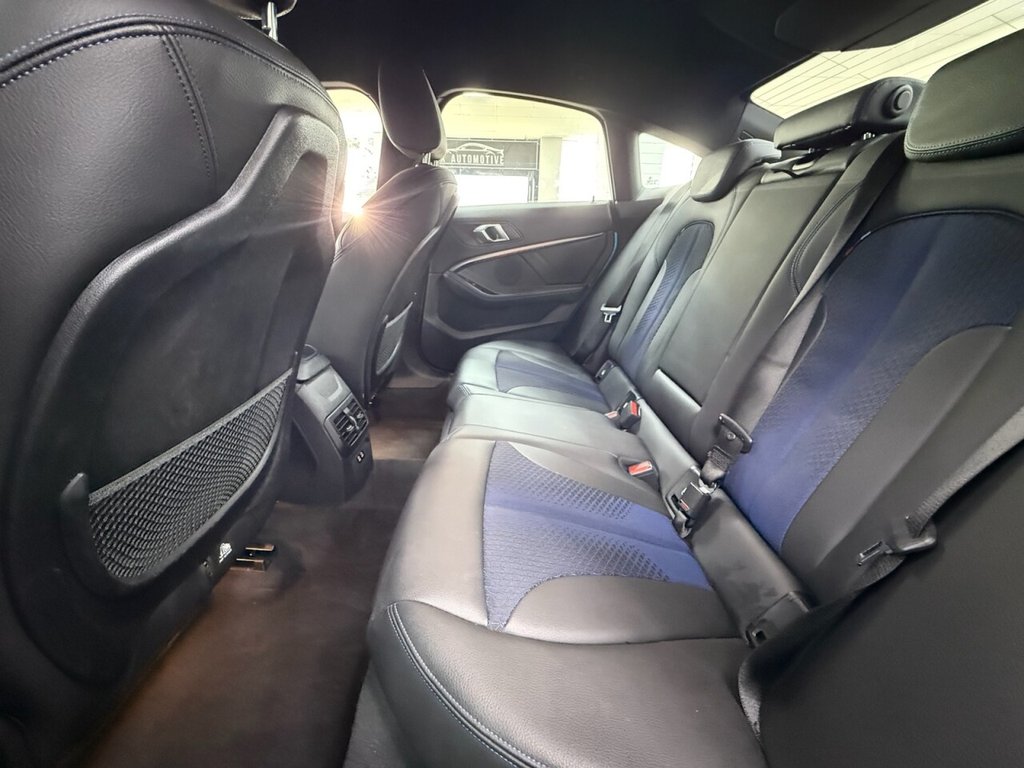 Used BMW 2 Series Gran Coupe 2022 for sale - 75877065: Photo 20