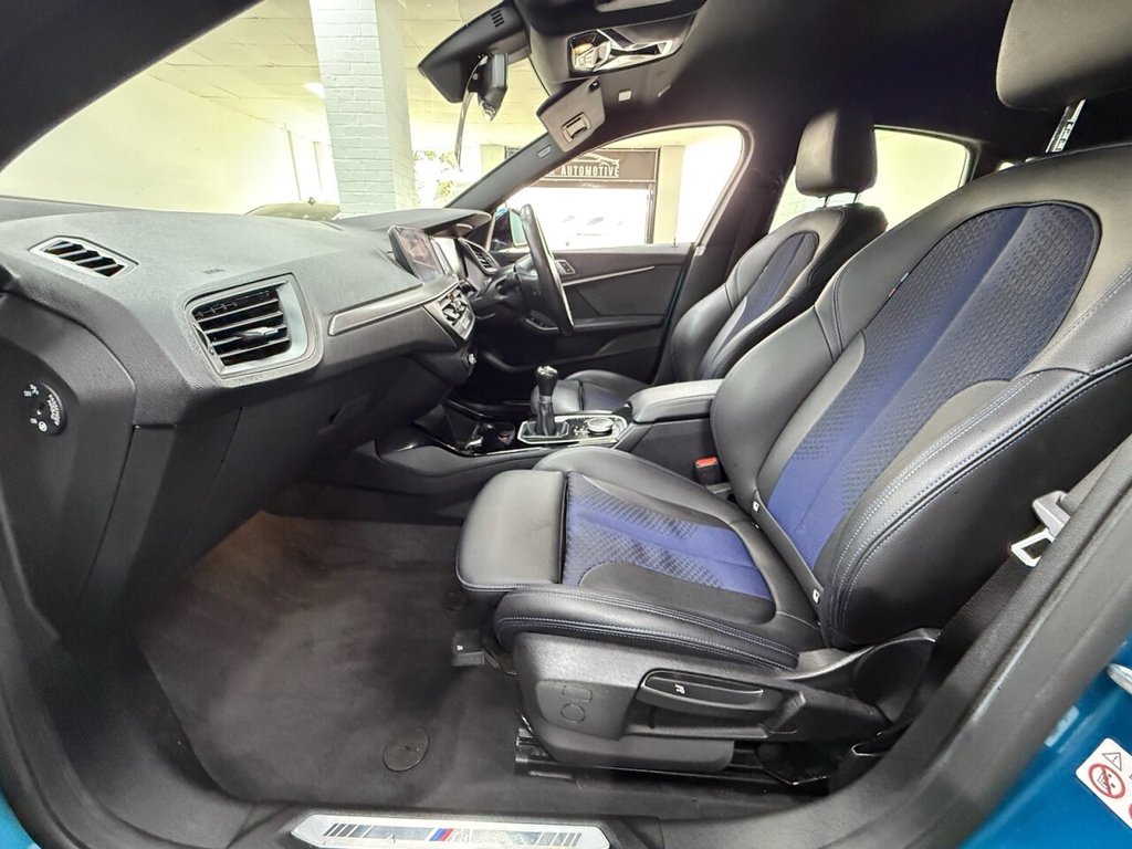 Used BMW 2 Series Gran Coupe 2022 for sale - 75877065: Photo 21