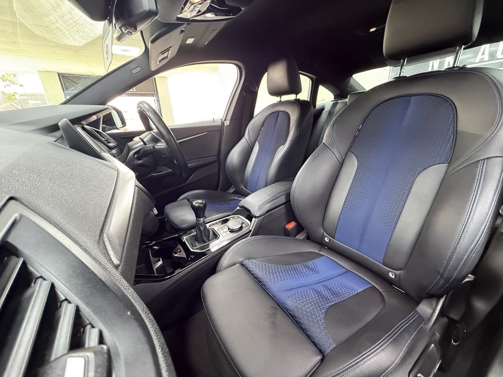 Used BMW 2 Series Gran Coupe 2022 for sale - 75877065: Photo 22