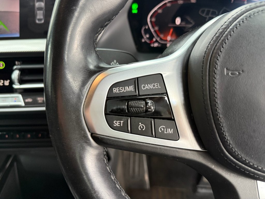 Used BMW 2 Series Gran Coupe 2022 for sale - 75877065: Photo 25