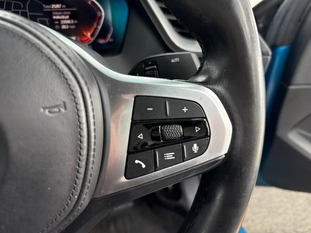 Used BMW 2 Series Gran Coupe 2022 for sale - 75877065: Photo 26