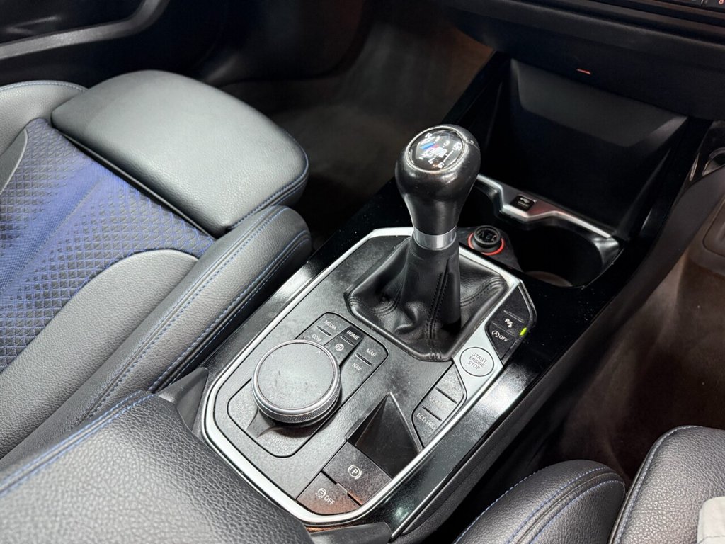 Used BMW 2 Series Gran Coupe 2022 for sale - 75877065: Photo 28