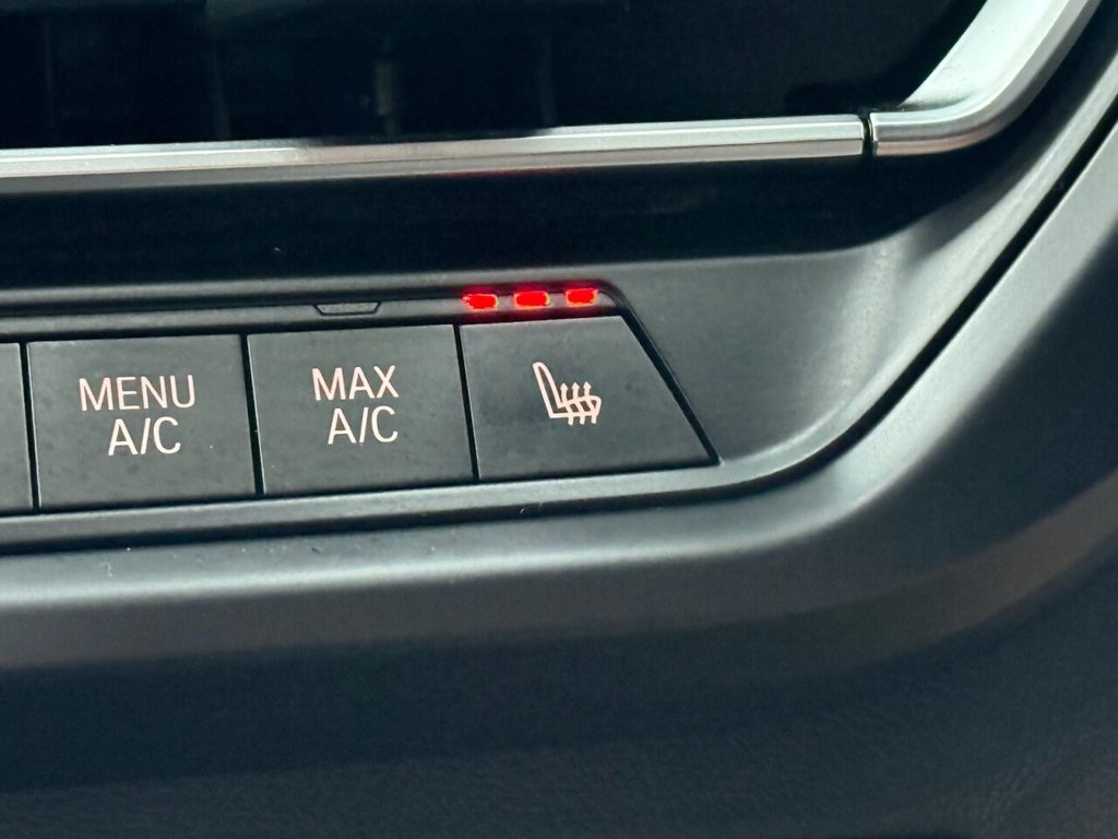 Used BMW 2 Series Gran Coupe 2022 for sale - 75877065: Photo 30