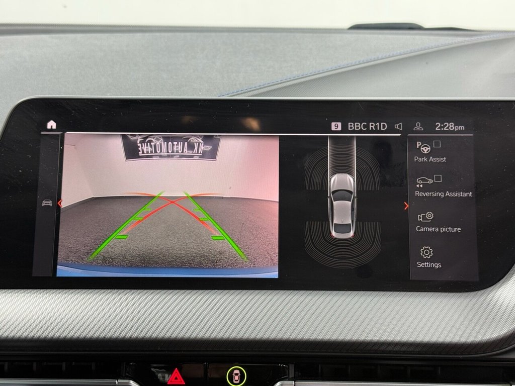 Used BMW 2 Series Gran Coupe 2022 for sale - 75877065: Photo 31