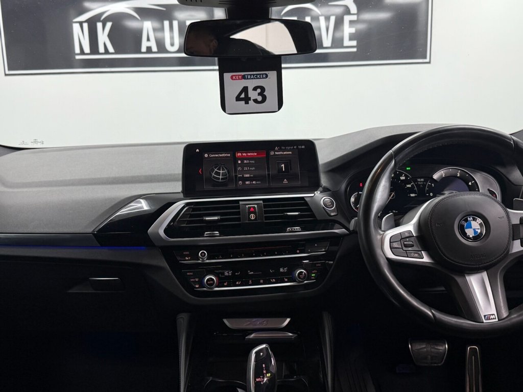 Vehicle 34