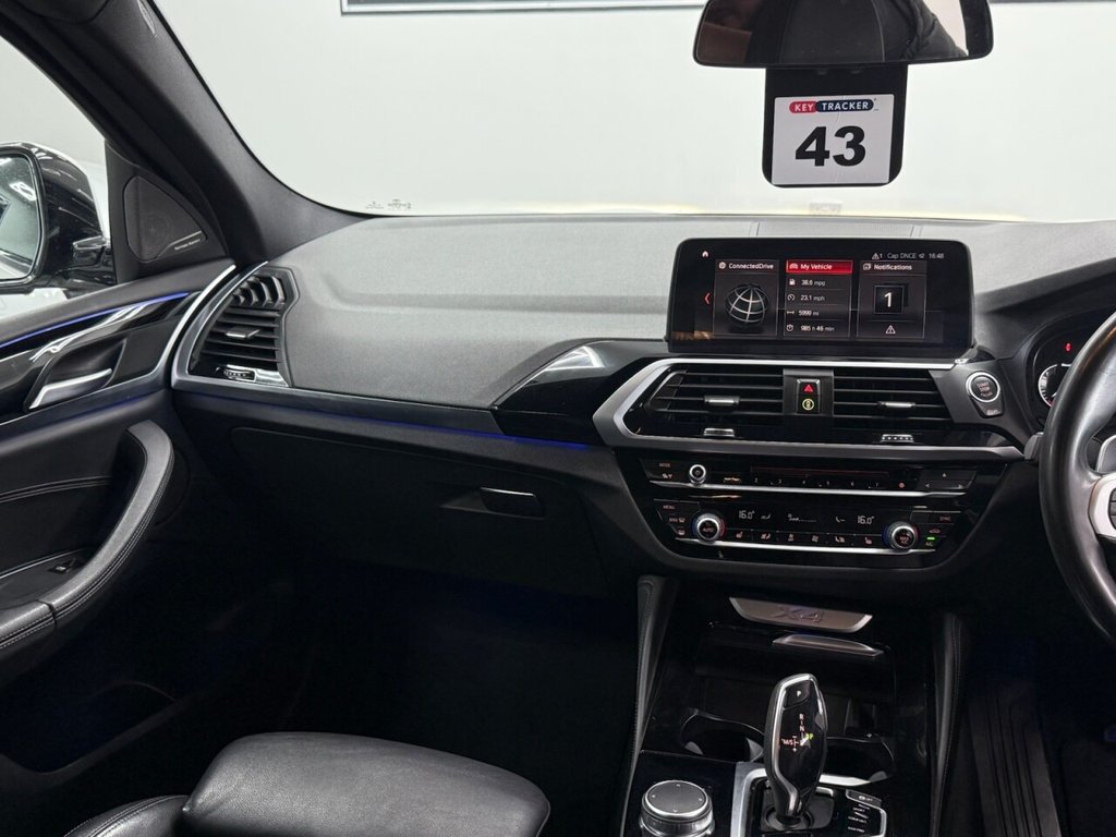 Vehicle 36