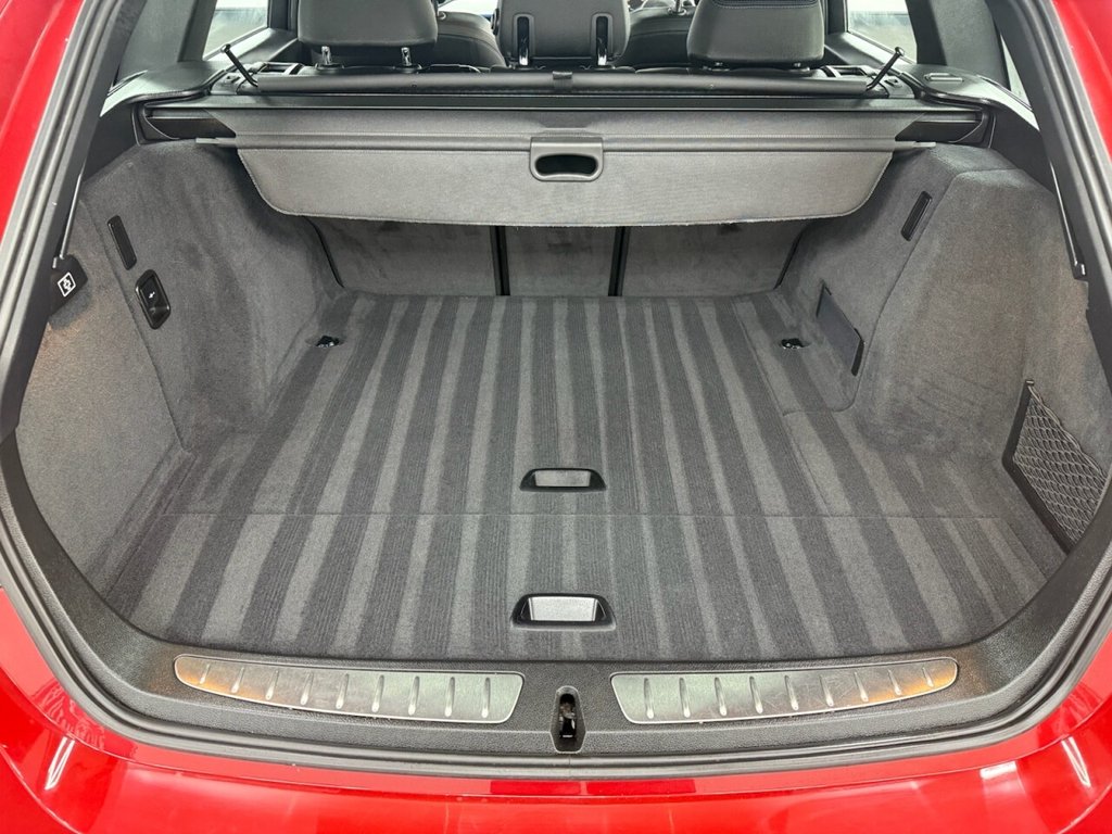 Used BMW 3 Series 2018 for sale - 76132687: Photo 19