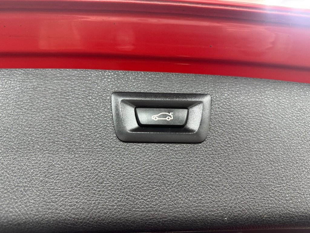 Used BMW 3 Series 2018 for sale - 76132687: Photo 20