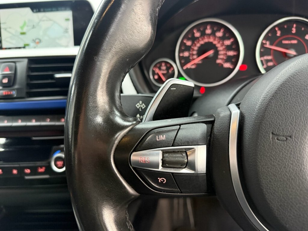 Used BMW 3 Series 2018 for sale - 76132687: Photo 26