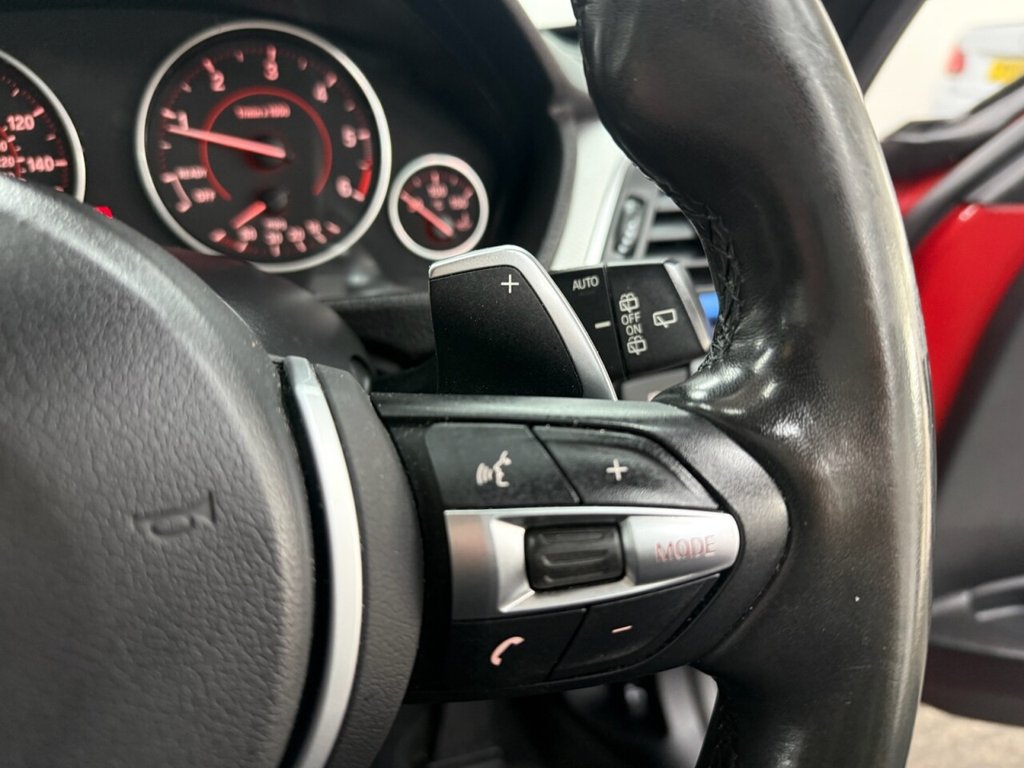 Used BMW 3 Series 2018 for sale - 76132687: Photo 27