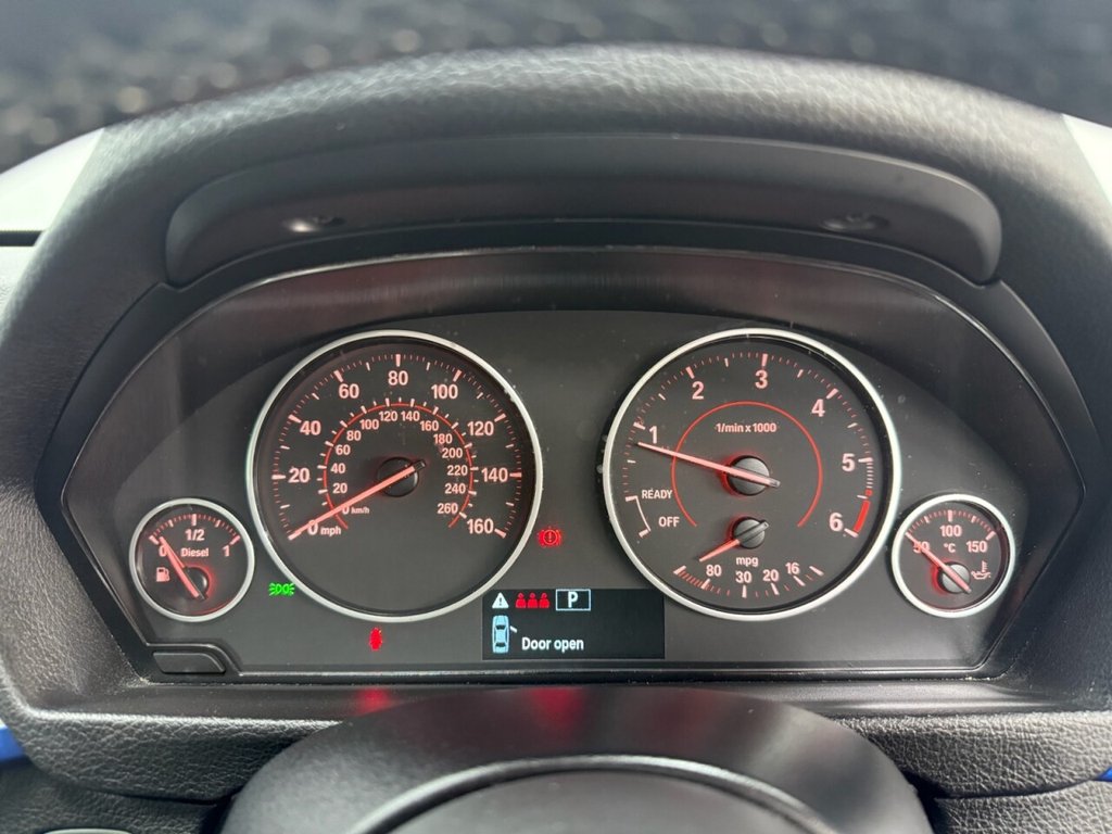 Used BMW 3 Series 2018 for sale - 76132687: Photo 28