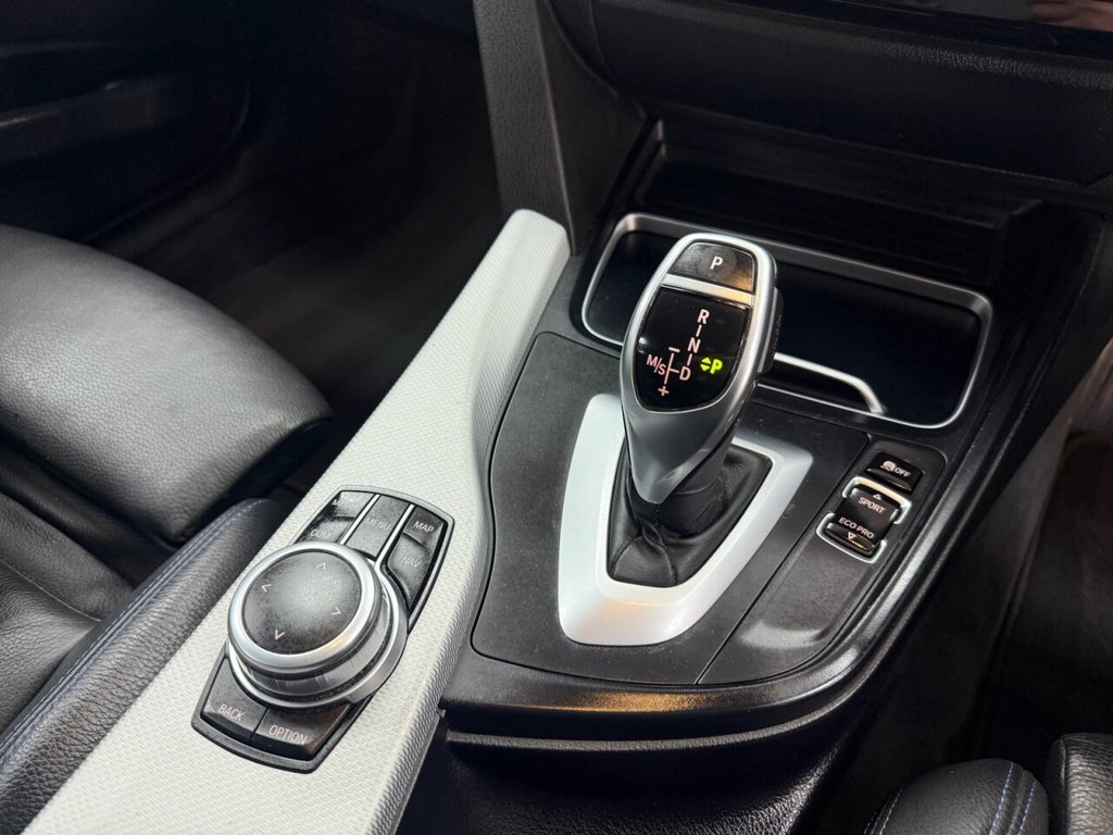 Used BMW 3 Series 2018 for sale - 76132687: Photo 29