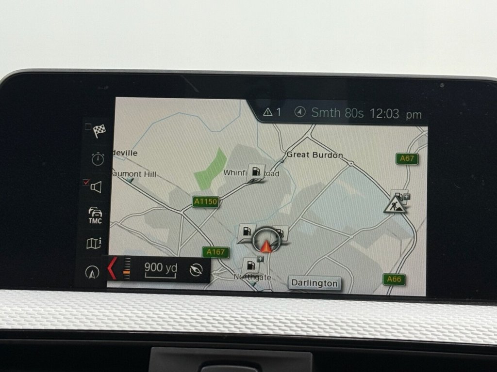 Used BMW 3 Series 2018 for sale - 76132687: Photo 31