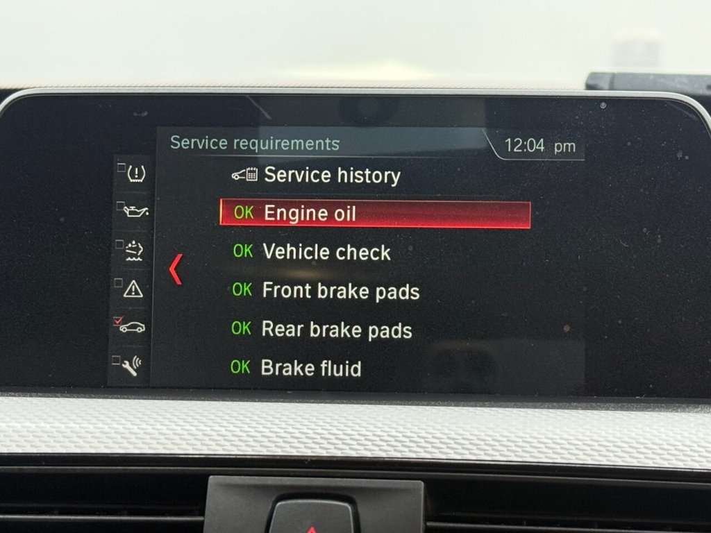 Used BMW 3 Series 2018 for sale - 76132687: Photo 32