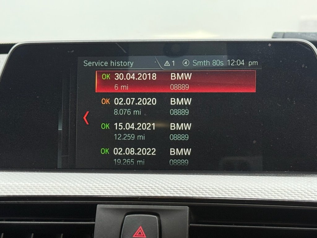 Used BMW 3 Series 2018 for sale - 76132687: Photo 34