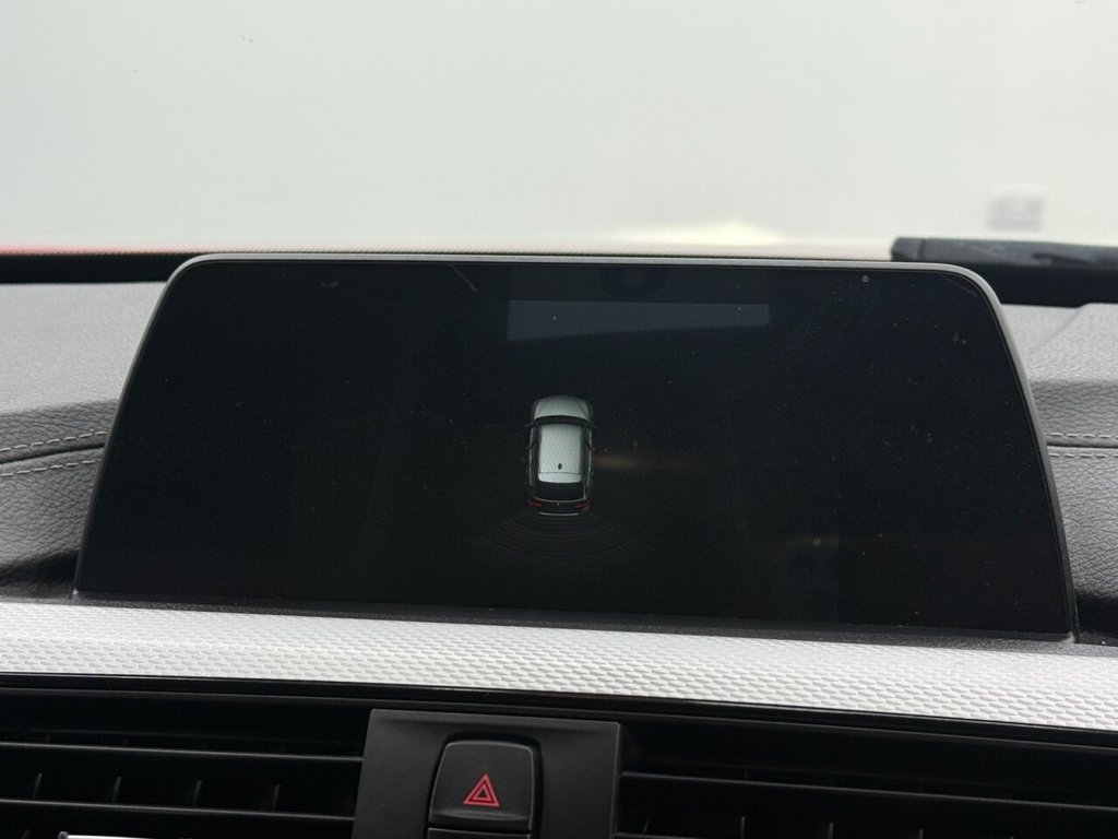 Used BMW 3 Series 2018 for sale - 76132687: Photo 35