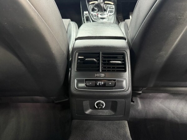 Used Audi A4 2017 for sale - 76106029: Photo 16