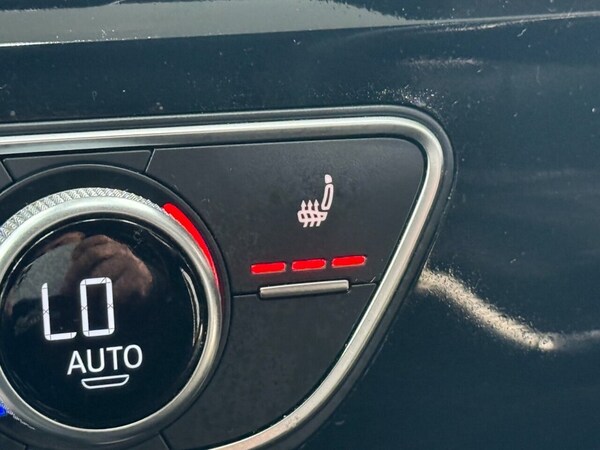 Used Audi A4 2017 for sale - 76106029: Photo 30