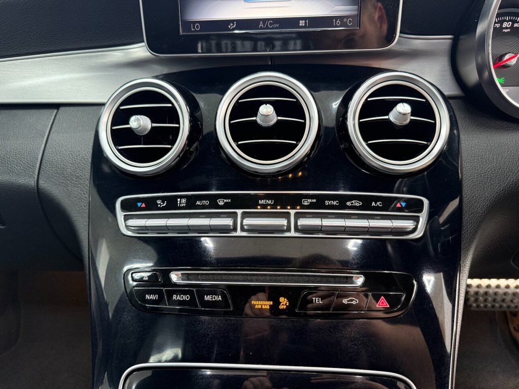 Vehicle 41