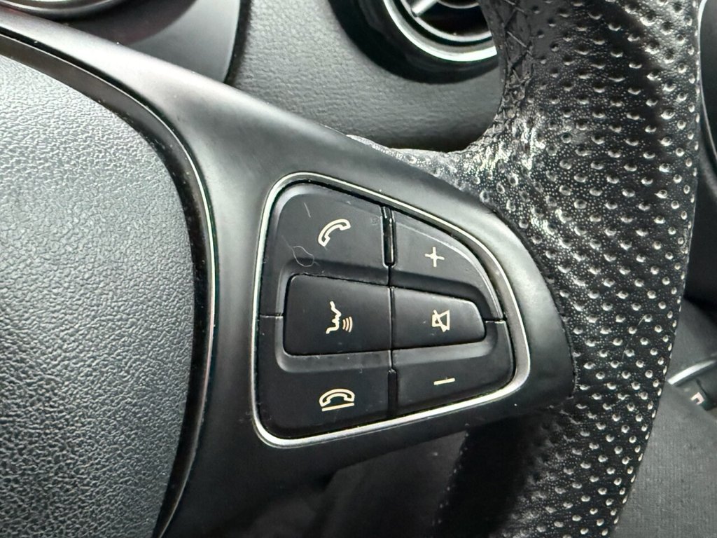 Used Mercedes-Benz GLA 2018 for sale - 76417697: Photo 17