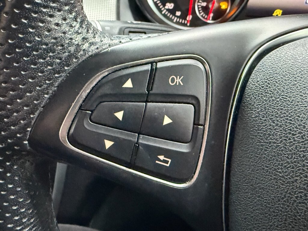 Used Mercedes-Benz GLA 2018 for sale - 76417697: Photo 19