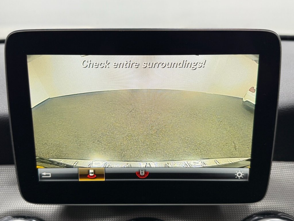 Used Mercedes-Benz GLA 2018 for sale - 76417697: Photo 21