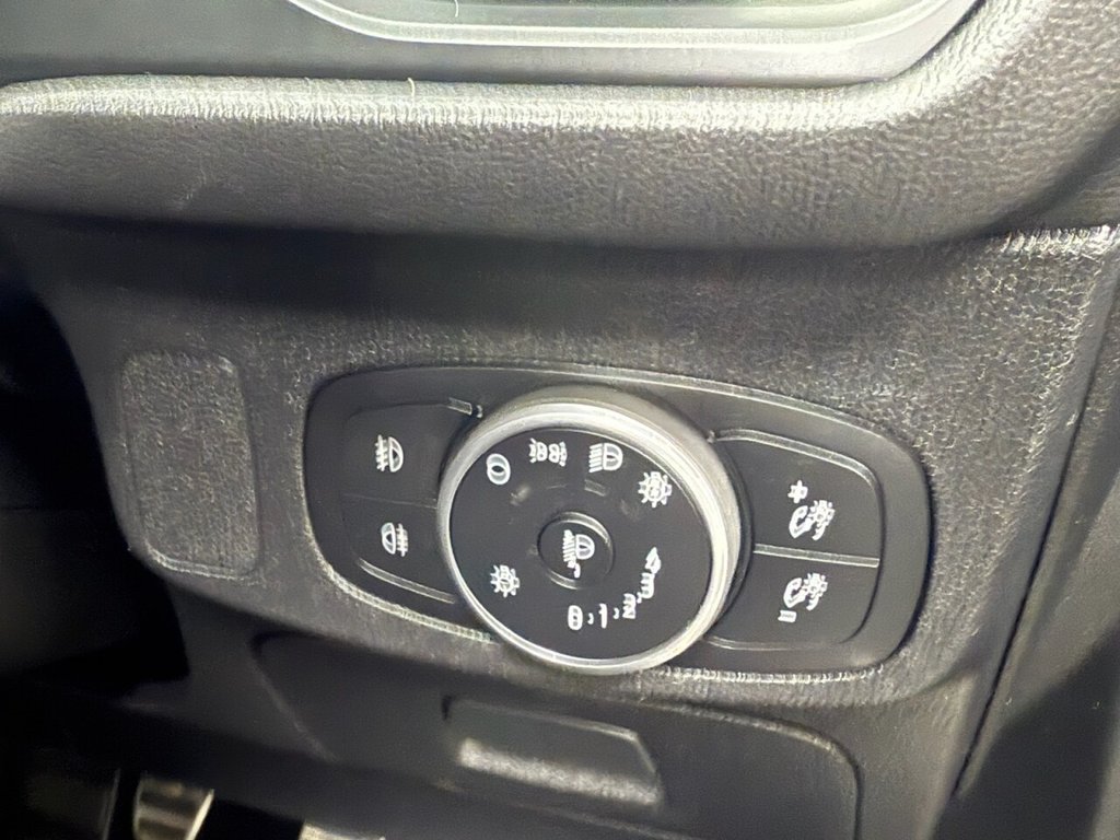 Used Ford Focus 2018 for sale - 77006991: Photo 15