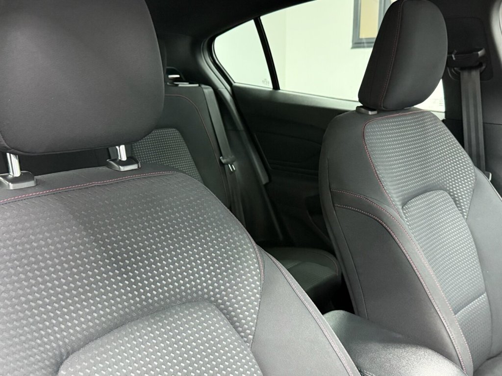 Used Ford Focus 2018 for sale - 77006991: Photo 16